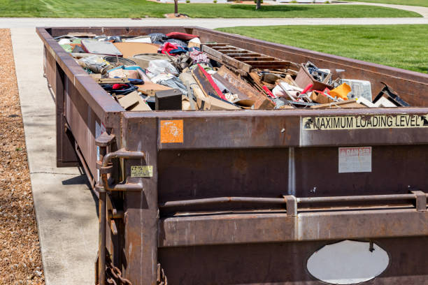 Best Property Management Cleanouts  in Stratford, TX