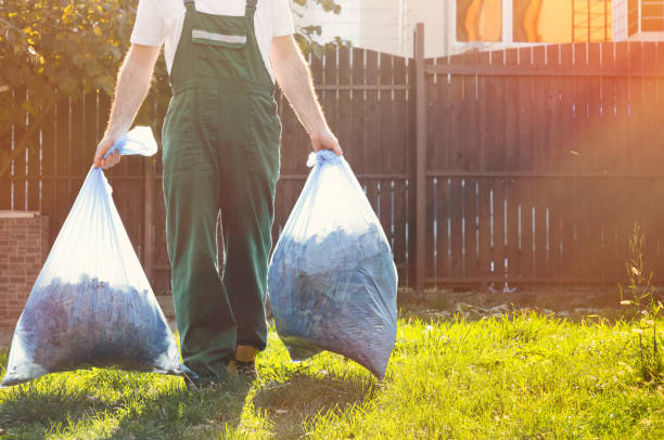 Best Electronics and E-Waste Disposal  in Stratford, TX